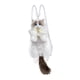 thumbnail image 2 of Bonita mochila de peluche de gato, bolsa de animales de peluche para amantes de las mascotas, regalo de cumpleaños para niños, 2 of 9