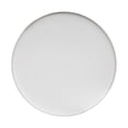 thumbnail image 2 of Piel de tambor Baoblaze Snare Drumhead 33cm para principiantes, 2 of 8