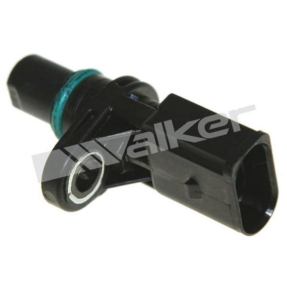 Walker 235-1366 Engine Camshaft Position Sensor Walker Products Fits select: 2009-2014 VOLKSWAGEN JETTA, 2012-2014 VOLKSWAGEN PASSAT