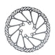 thumbnail image 3 of Bicicleta G3, 1 Unidad, Bicicleta De Montaña, 160Mm, Rotor De Frenos De Disco Mtb De Carretera Con Tornillos, Herramienta De Freno De Disco Hidráulico Vogacara OD008187-00, 3 of 7