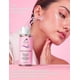 thumbnail image 4 of Zermat Skin - Agua Micelar Bifásica Líquida 145ml: Limpieza Profunda y Cuidado Integral, 4 of 5