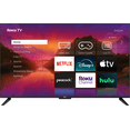 thumbnail image 1 of REFURBISHED - Roku 50 inch Class Select Series 4K Smart Roku TV (50R4A5R), 1 of 2