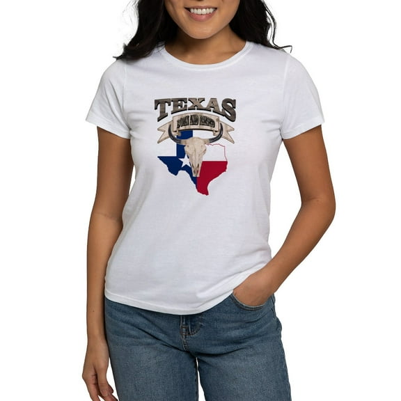 CafePress - Women's T Shirt - Women's Classic T-Shirt