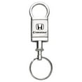 thumbnail image 2 of Honda Crosstour Keychain & Keyring - Valet, 2 of 2