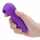 thumbnail image 4 of Masajeador de vagina, masajeador de parte privada femenina con vibración de vagina para mujer Masajeador de parte privada para mujer Diseñado con precisión, 4 of 12