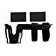 thumbnail image 3 of The"Nearly" Universal OH - Wheelchair Cup Holder, 3 of 10