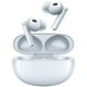 thumbnail image 1 of Auriculares inalámbricos realme Air 6 Pro 50dB con cancelación de ruido plateados, 1 of 7