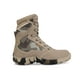 thumbnail image 2 of Bota Táctica Hombre Militar Caballero Workland 76201 camu beige 26 Workland 76201ARENACAMUFLAJE, 2 of 5