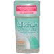 thumbnail image 1 of Desodorante en barra Revlon Mitchum Power Gel Spring Fresh 2,25 oz, 1 of 1