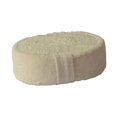 thumbnail image 2 of 4X Bola de Baño de Esponja de Estropajo Natural Exfoliante de Ducha para Todo El Cuerpo Cepillo de Masaje Saludable, 2 of 5