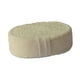thumbnail image 2 of 4X Bola de Baño de Esponja de Estropajo Natural Exfoliante de Ducha para Todo El Cuerpo Cepillo de Masaje Saludable, 2 of 5