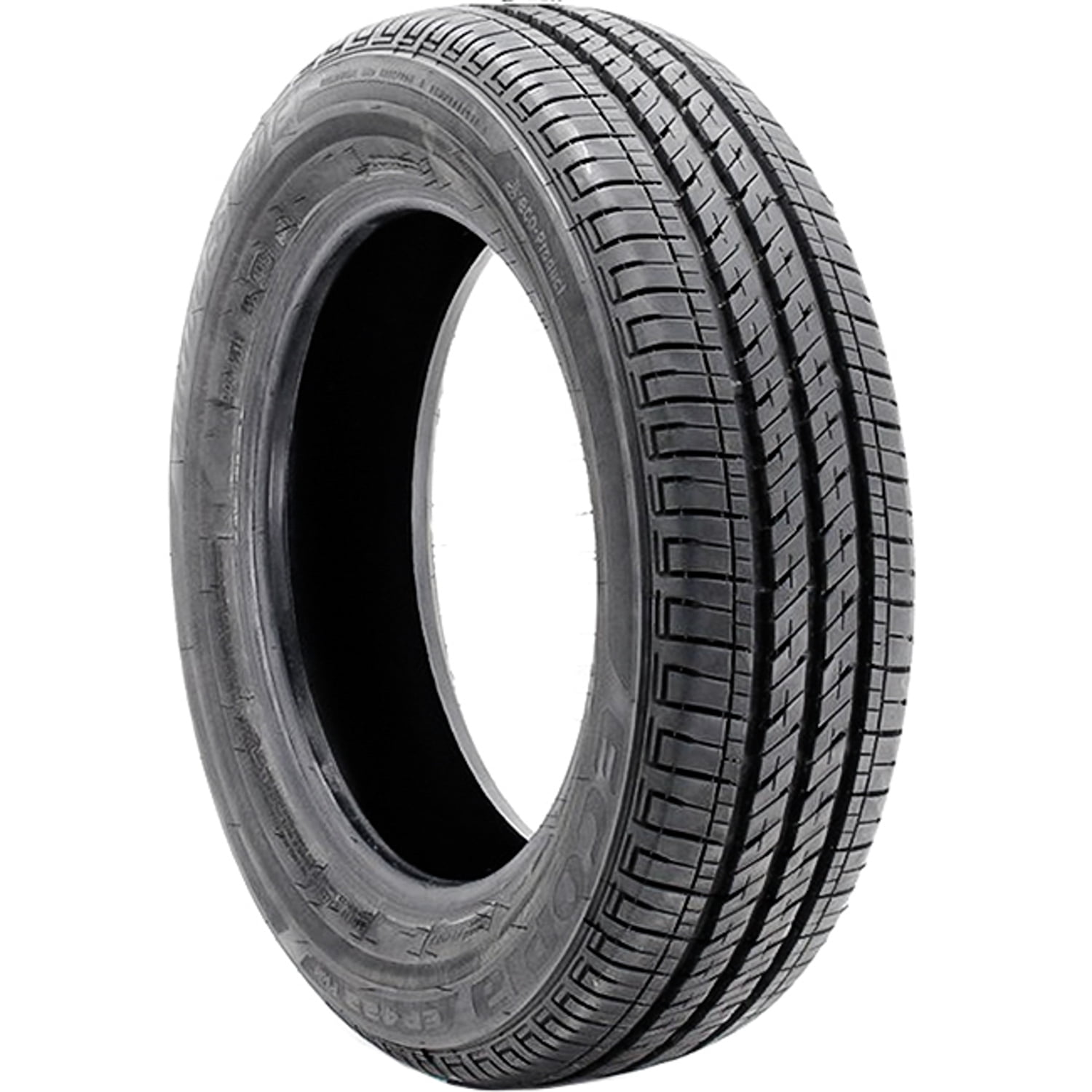 Bridgestone Ecopia EP150 185/65R15 88T All Season Passenger Bridgestone Ecopia EP150 185/65R15 88T All Season Passenger