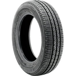 Bridgestone Ecopia EP150 185/65R15 88T All Season Passenger