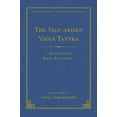 thumbnail image 1 of Le Tantra Vidya Auto-Arisé (vol 1) et le Tantra Vidya Auto-Libéré (vol 2): une Traduction du Rigpa Rang Shar (vol 1) et une Traduction de... (vol 2) (les Dix-Sept Tantras Dzogchen), 1 of 2