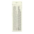 thumbnail image 2 of AVEENO Naturals Moisturizing Bar for Dry Skin 3.50 oz (Pack of 6), 2 of 2