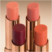 Nude by Nature Tinted Lip Butter, 05 Ruby