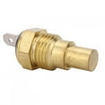 thumbnail image 4 of Coolant Sensor, Engine Coolant Sensor, Pratical 83420-20020 Wear Resistance Easy To Install Fit For  NOVA 1985-1988, 4 of 8