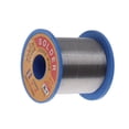 thumbnail image 2 of 1 herramienta de soldadura., 2 of 3