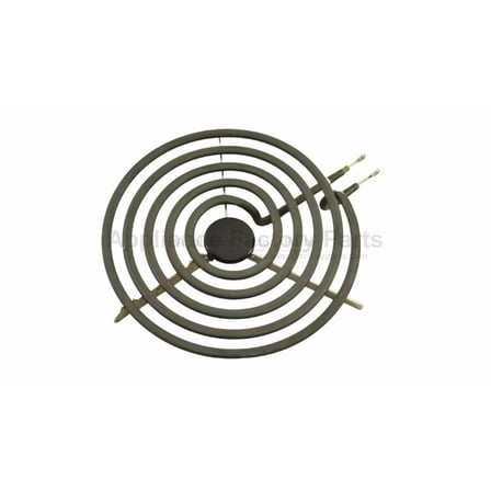 General Electric 8 ELEMENT WG02F05388