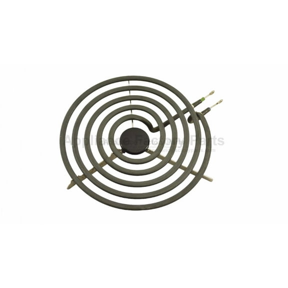 General Electric 8 ELEMENT WG02F05388