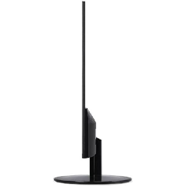 Acer SA241Y Entertainment Monitors - 23.8