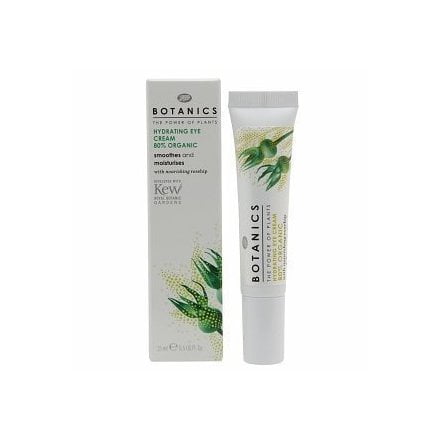 roc retinol correxion eye cream boots