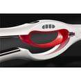 thumbnail image 3 of Doll WonderStyler Professional Hair Straightener, 3 of 5