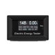 thumbnail image 1 of Labymos DC 150V 20A Probador de energía, 1 of 8