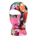 thumbnail image 1 of BLACKSTRAP Kids Hood Balaclava Abstract,, 1 of 1