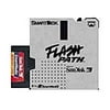SanDisk FlashPath - Card adapter (SM) - floppy drive