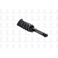 thumbnail image 2 of Suspension Strut and Coil Spring Assembly, 2 of 5