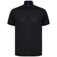 thumbnail image 1 of Henbury Polo Adulte, 1 of 3