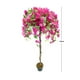 thumbnail image 2 of PLANTA ARTIFICIAL BUGAMBILIAS 150 cm, 2 of 2