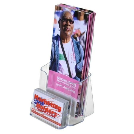Racing Brochure - 4