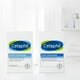 thumbnail image 5 of Barra limpiadora Cetaphil Gentle 133 ml (paquete de 6), seca y sensible, 5 of 6