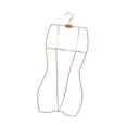 thumbnail image 4 of Soporte para la pantalla de de trajes de baño para niños Estante organizador de usos múltiples RATCHA de NAVIOS de NIÑOS para TIENPES, 4 of 9