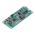 thumbnail image 5 of Neyseki UPS Module 3.7V Input Reverse Protection Phenolic Resin Uninterruptible Power Supply for Routers, 5 of 7