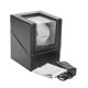 thumbnail image 3 of Watch Winder, Ventajoso Beneficioso Eminente Omnipresente Estructura Sólida Fuerte Compatibilidad Ser De Criticidad Atractivo Universal Universal Para El Hogar ANGGREK Watch Winder, 3 of 8