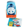 thumbnail image 6 of My First Thomas & Friends Push Along Thomas Train Engine, 6 of 6