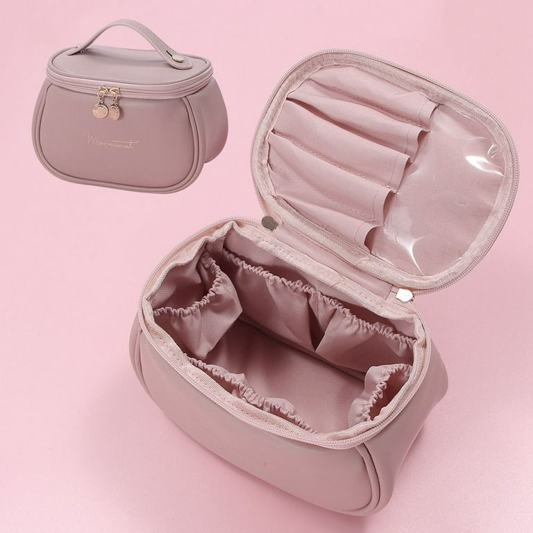 cutest mini backpacks Amazon.com: K.E.J. Cute Mini Backpack Bowknot Leather Backpack 3-PCS Small  Backpack Purse for Women : Clothing, Shoes & Jewelry