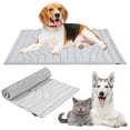 thumbnail image 4 of Almohadilla Enfriamiento Maneta para Dormir Materia Y Gatos (XL), 4 of 9