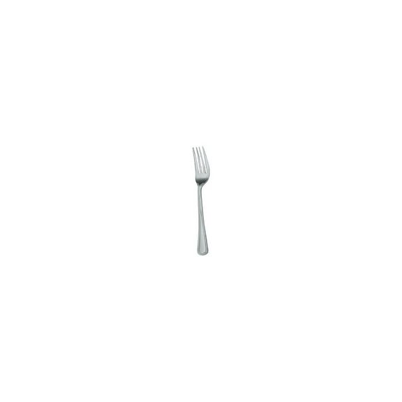Walco Dinner Fork,Length 7 5/16 In,PK24 WL5505