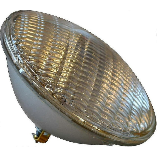 Bombilla de repuesto Par56 de 300 W, cálida s202412246181