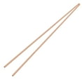 thumbnail image 3 of Uxcell 2Pcs 500mm tubo redondo de cobre 2mm(ID)x3mm(OD)x500mm(L), 3 of 3
