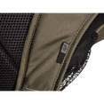 thumbnail image 3 of Mochila Fox  Unlearned 02, 3 of 6