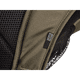 thumbnail image 3 of Mochila Fox  Unlearned 02, 3 of 6