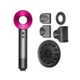thumbnail image 1 of Secadora Gadgets&Fun de 5 puntas, 1 of 4