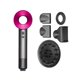 thumbnail image 1 of Secadora Gadgets&Fun de 5 puntas, 1 of 4