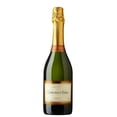 thumbnail image 1 of Caja de 6 Vino Espumoso Concha Y Toro Brut 750 ml, 1 of 2