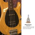 thumbnail image 4 of Shisuyan Guitar Pickup Selector Compact 1Pcs 2.0x1.3in, 4 of 9
